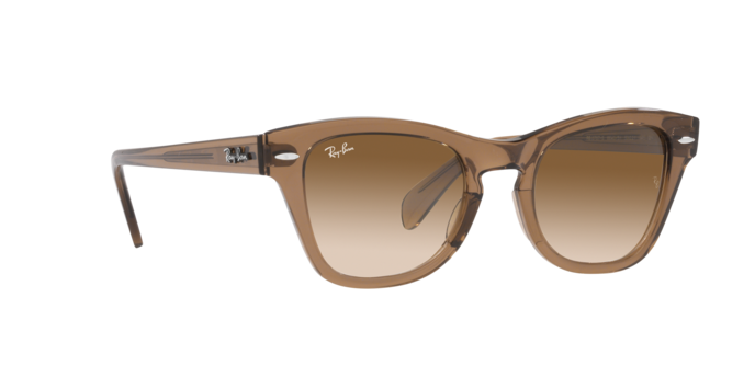 Ray Ban RB0707S 664051  